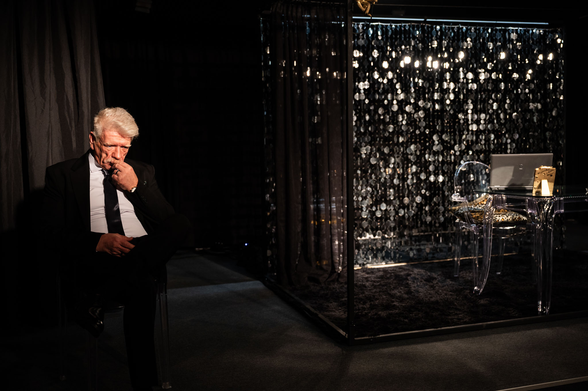 DSC 1002M.K FINAL FOTO 